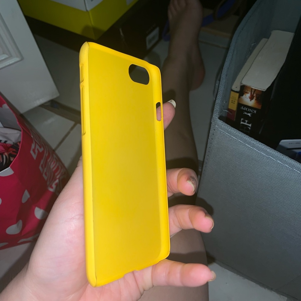 Case - Picture 2 of 2